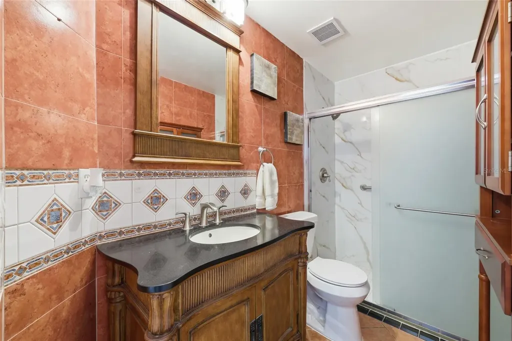 12315 Kenton Court Orlando FL 32837