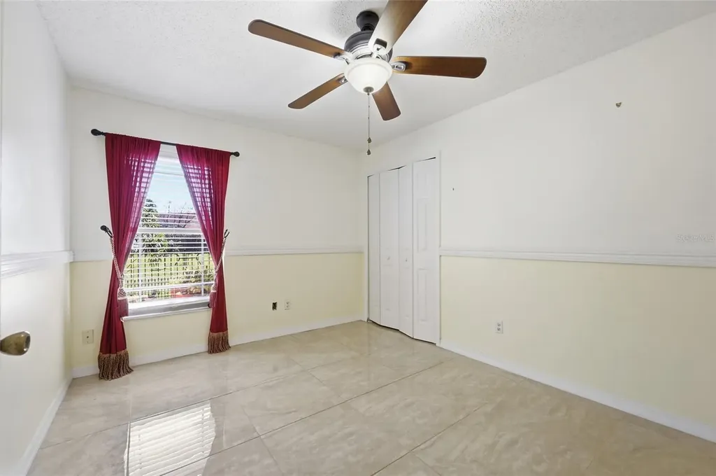 12315 Kenton Court Orlando FL 32837