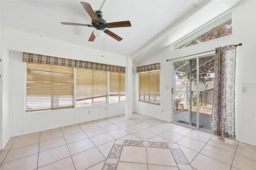 12315 Kenton Court Orlando FL 32837