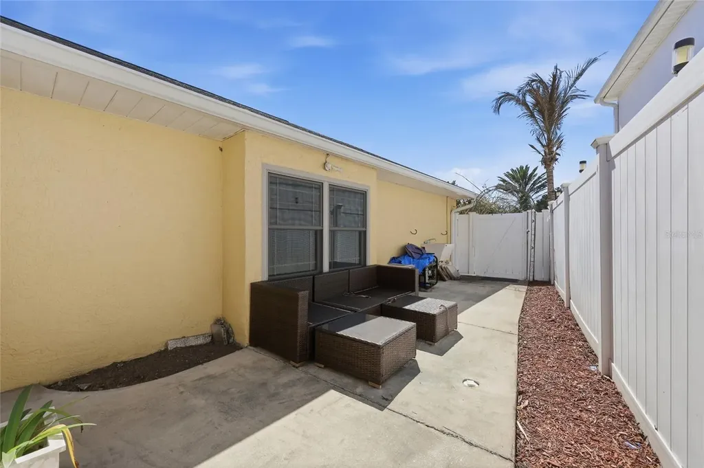 12315 Kenton Court Orlando FL 32837
