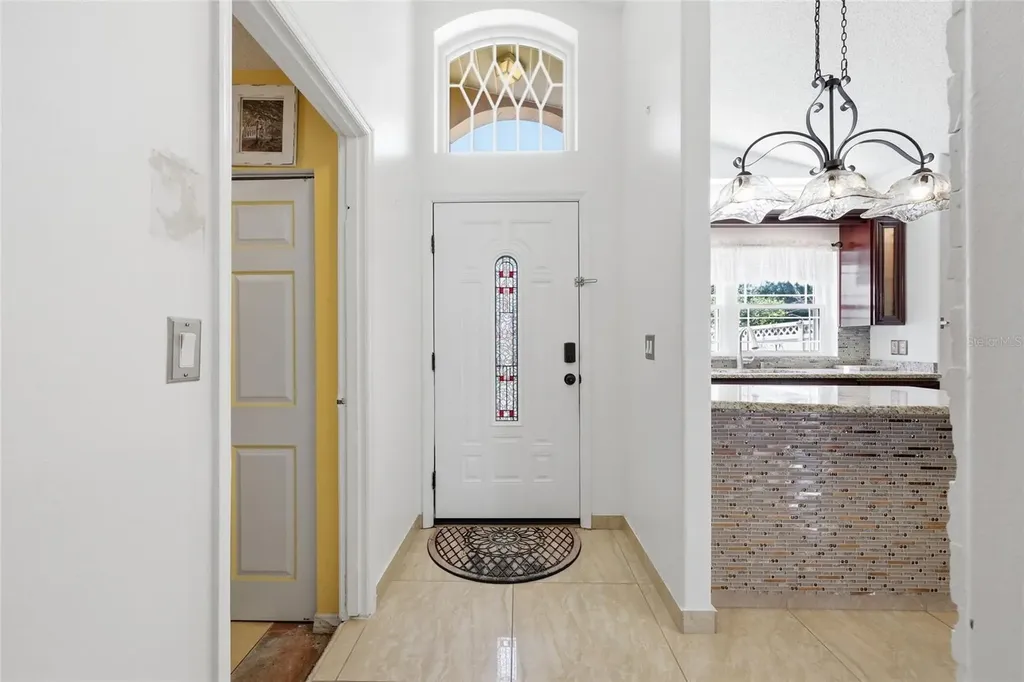 12315 Kenton Court Orlando FL 32837