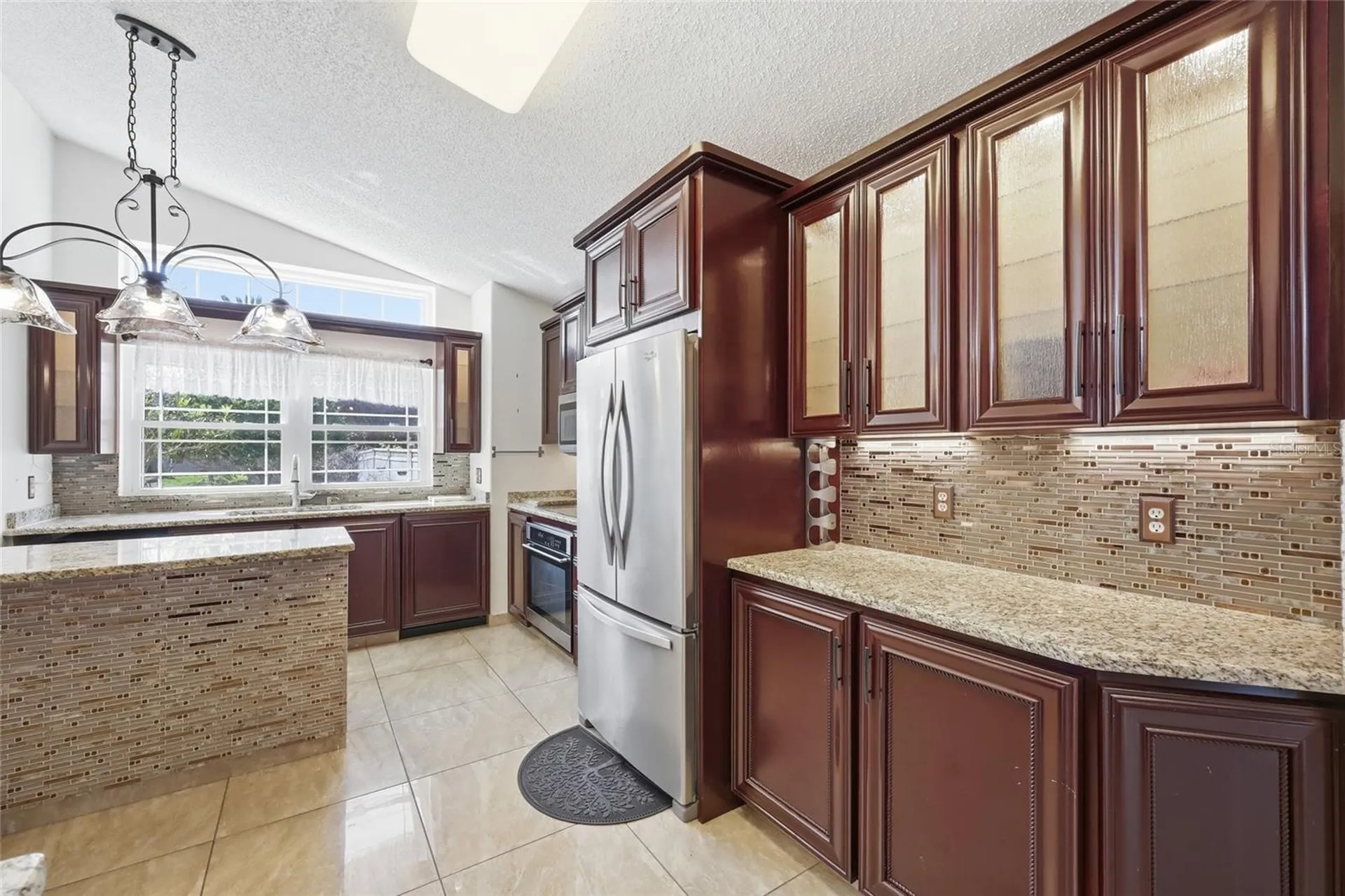 12315 Kenton Court Orlando FL 32837