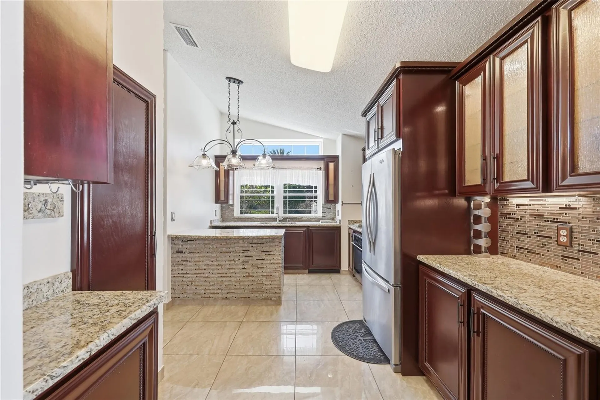 12315 Kenton Court Orlando FL 32837