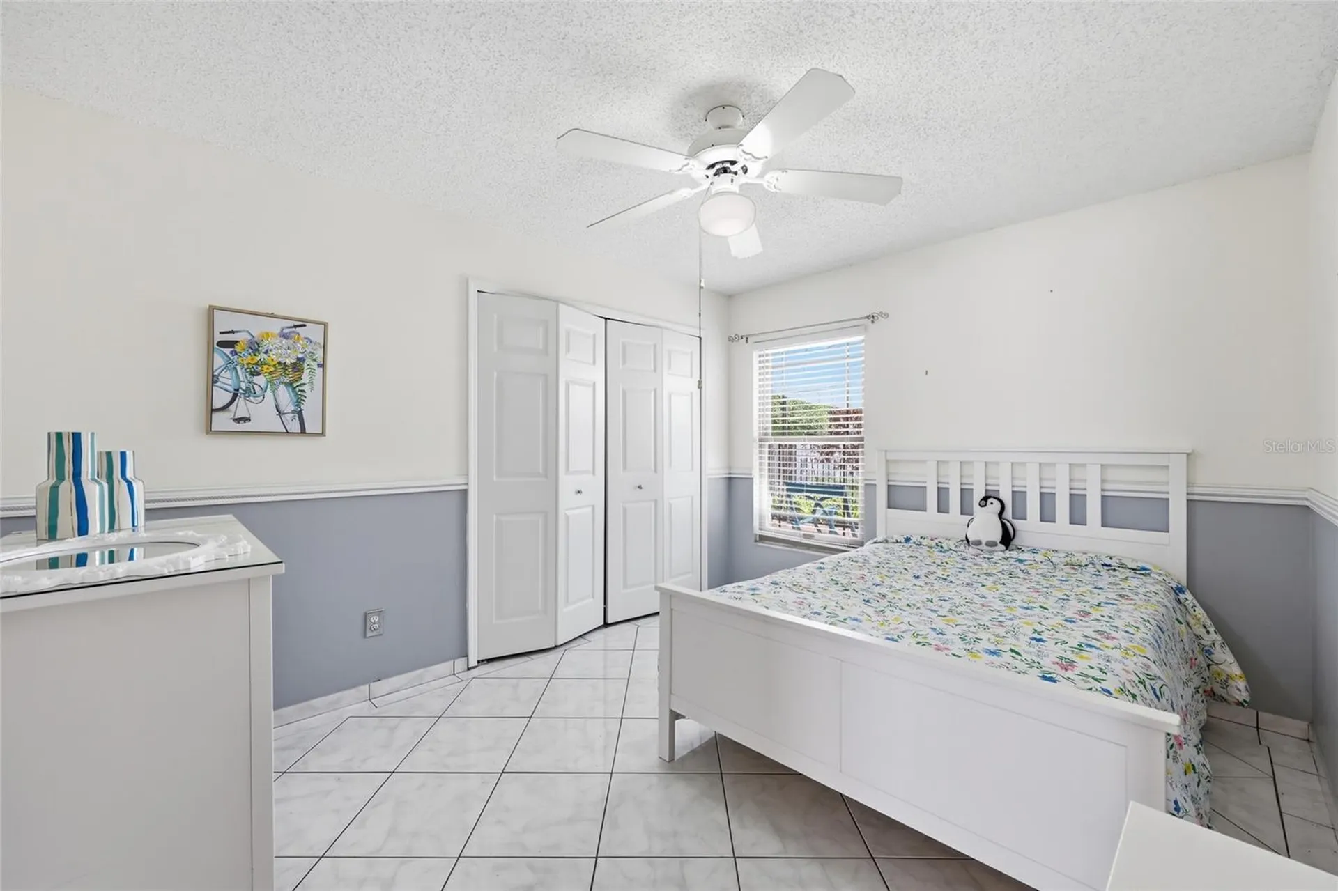 12315 Kenton Court Orlando FL 32837