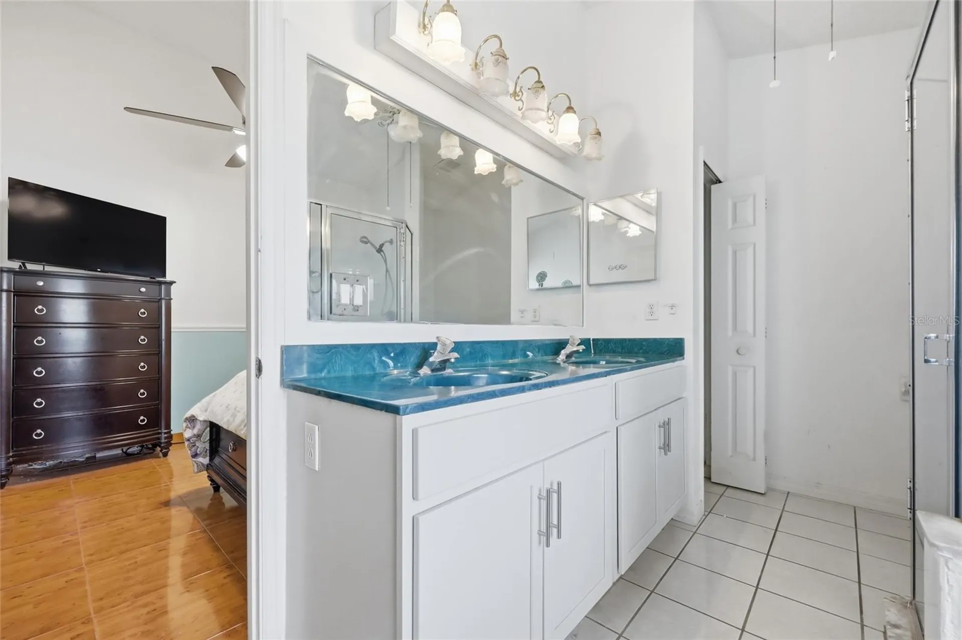 12315 Kenton Court Orlando FL 32837