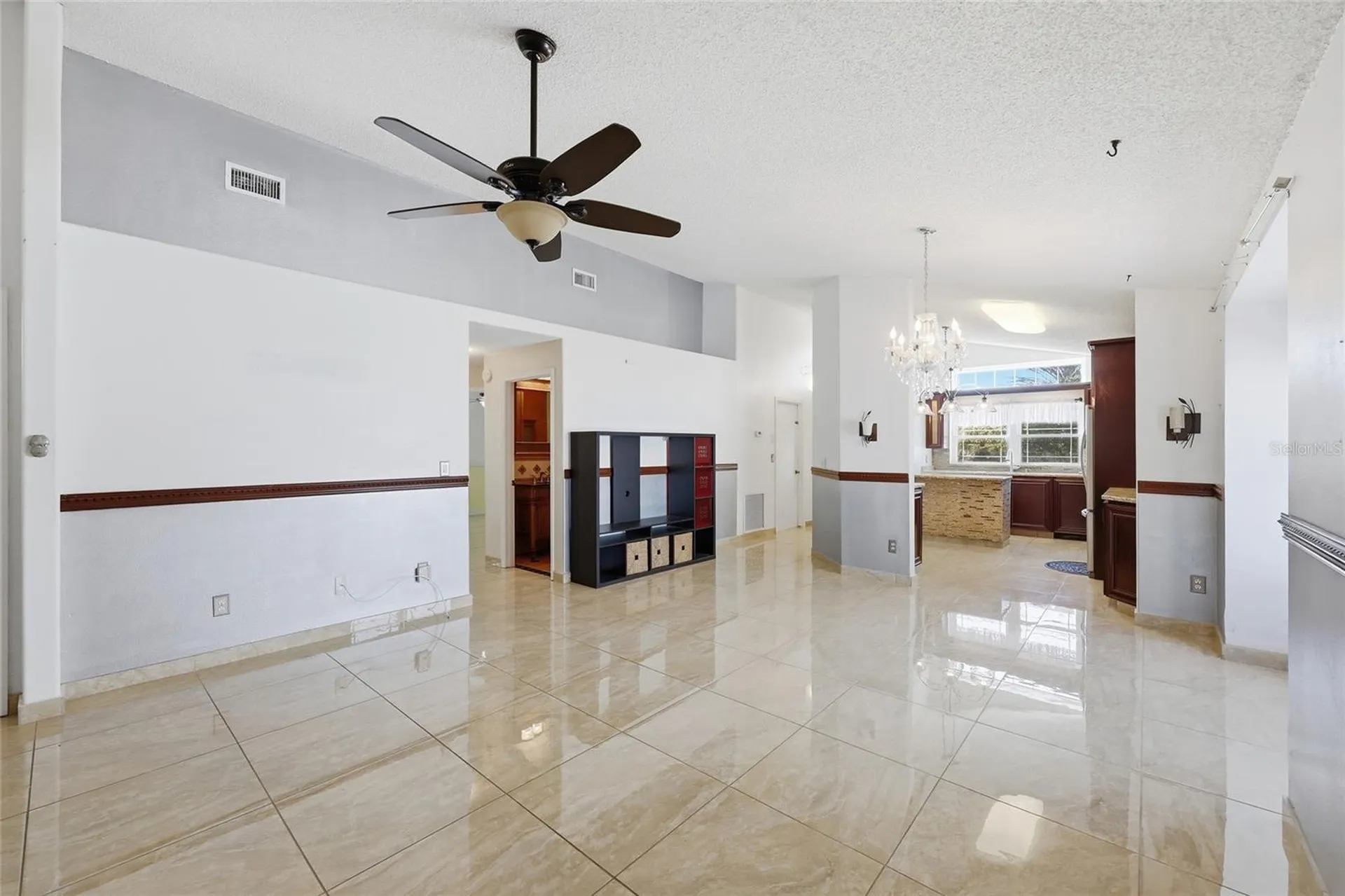 12315 Kenton Court Orlando FL 32837