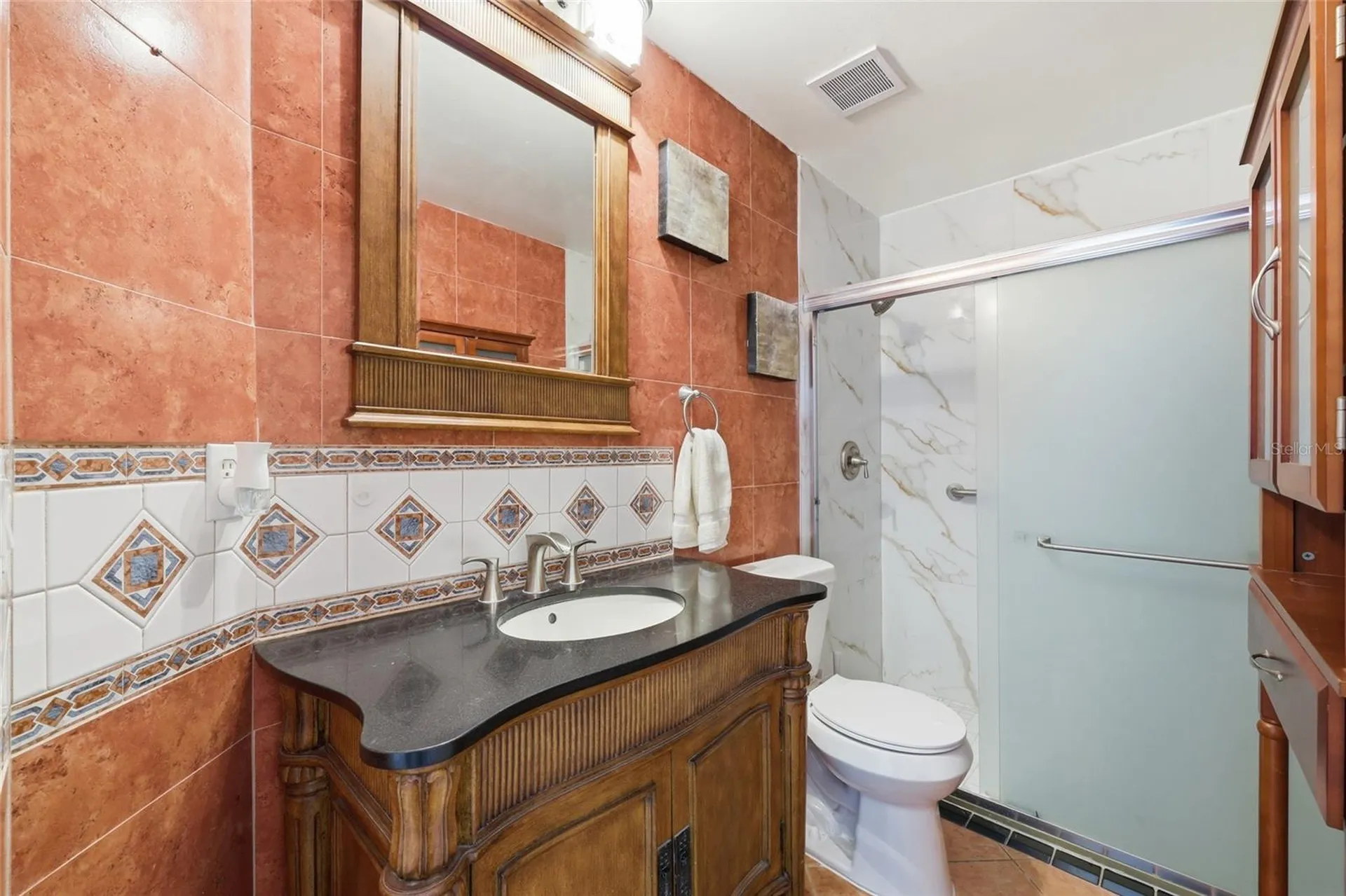 12315 Kenton Court Orlando FL 32837