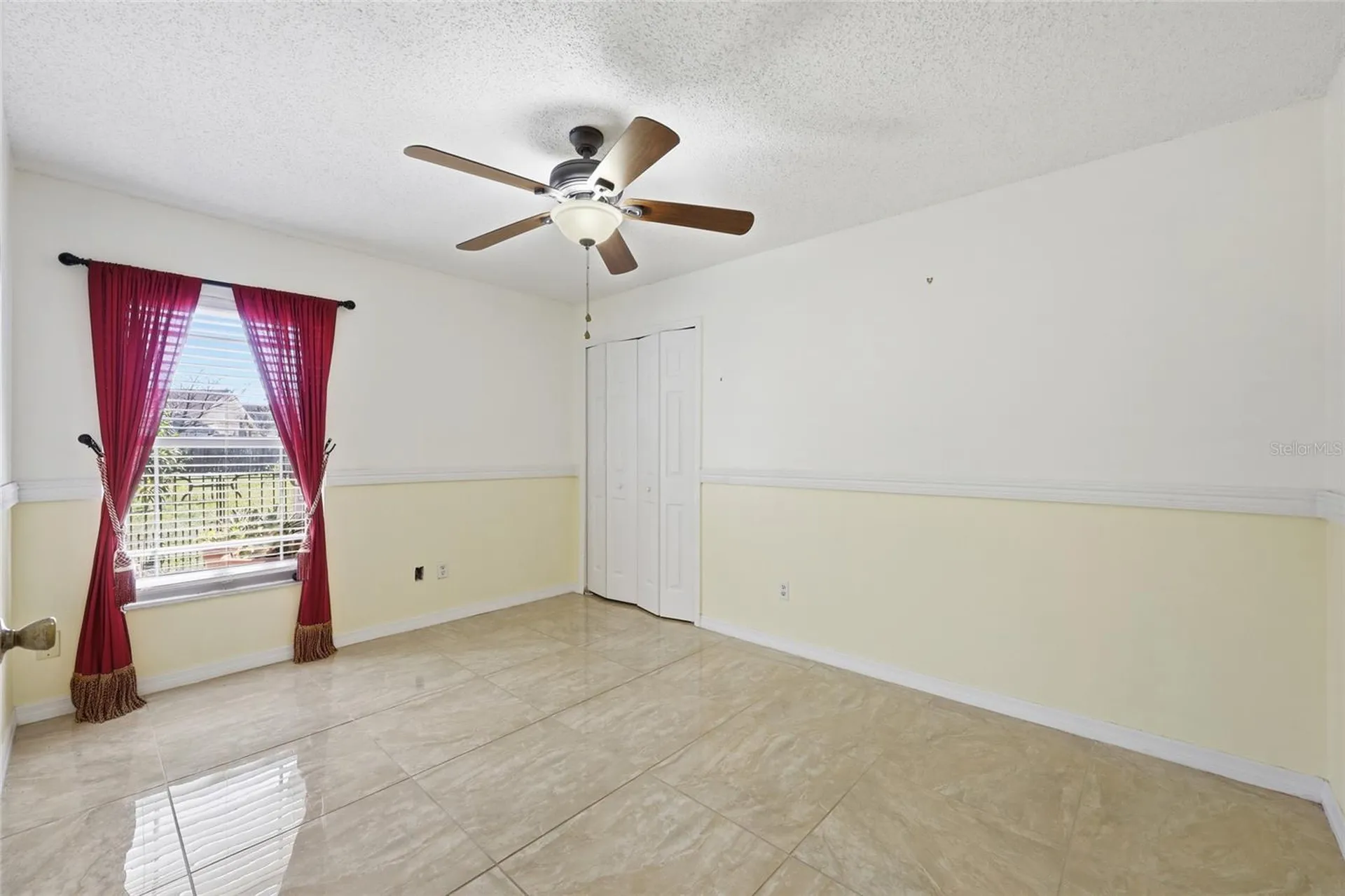 12315 Kenton Court Orlando FL 32837