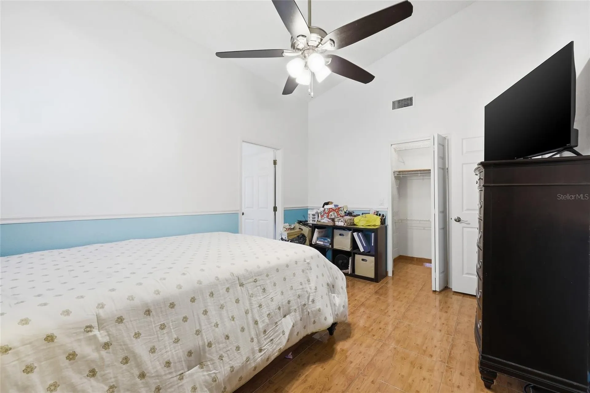 12315 Kenton Court Orlando FL 32837