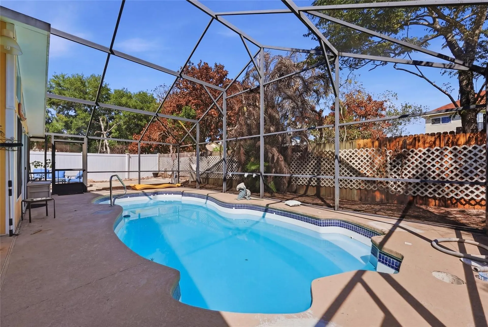 12315 Kenton Court Orlando FL 32837