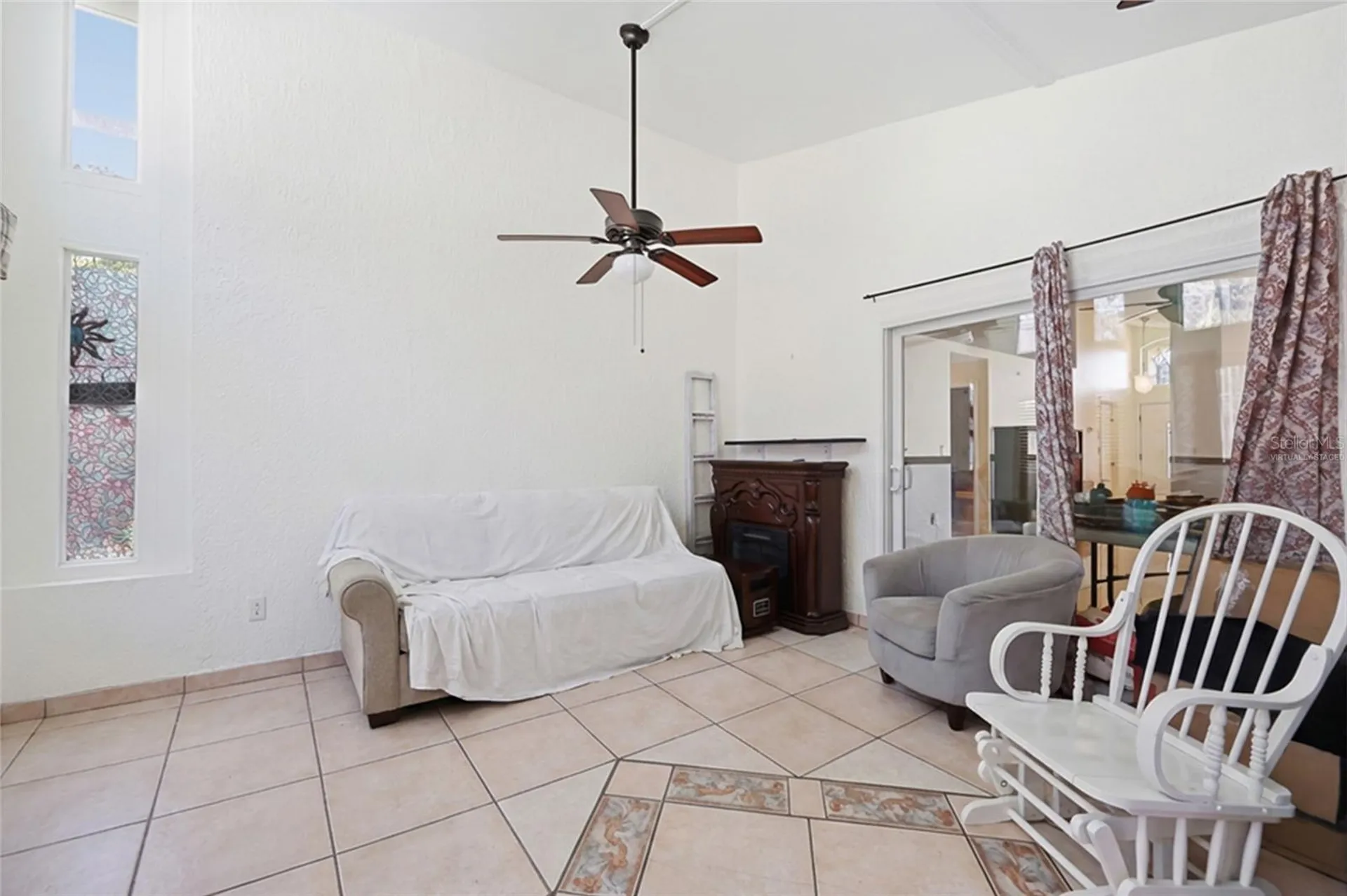 12315 Kenton Court Orlando FL 32837