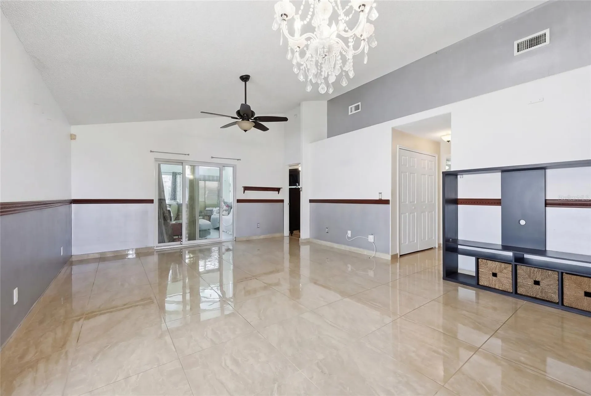 12315 Kenton Court Orlando FL 32837