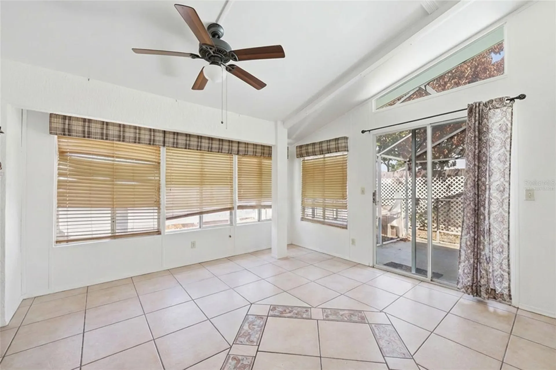 12315 Kenton Court Orlando FL 32837