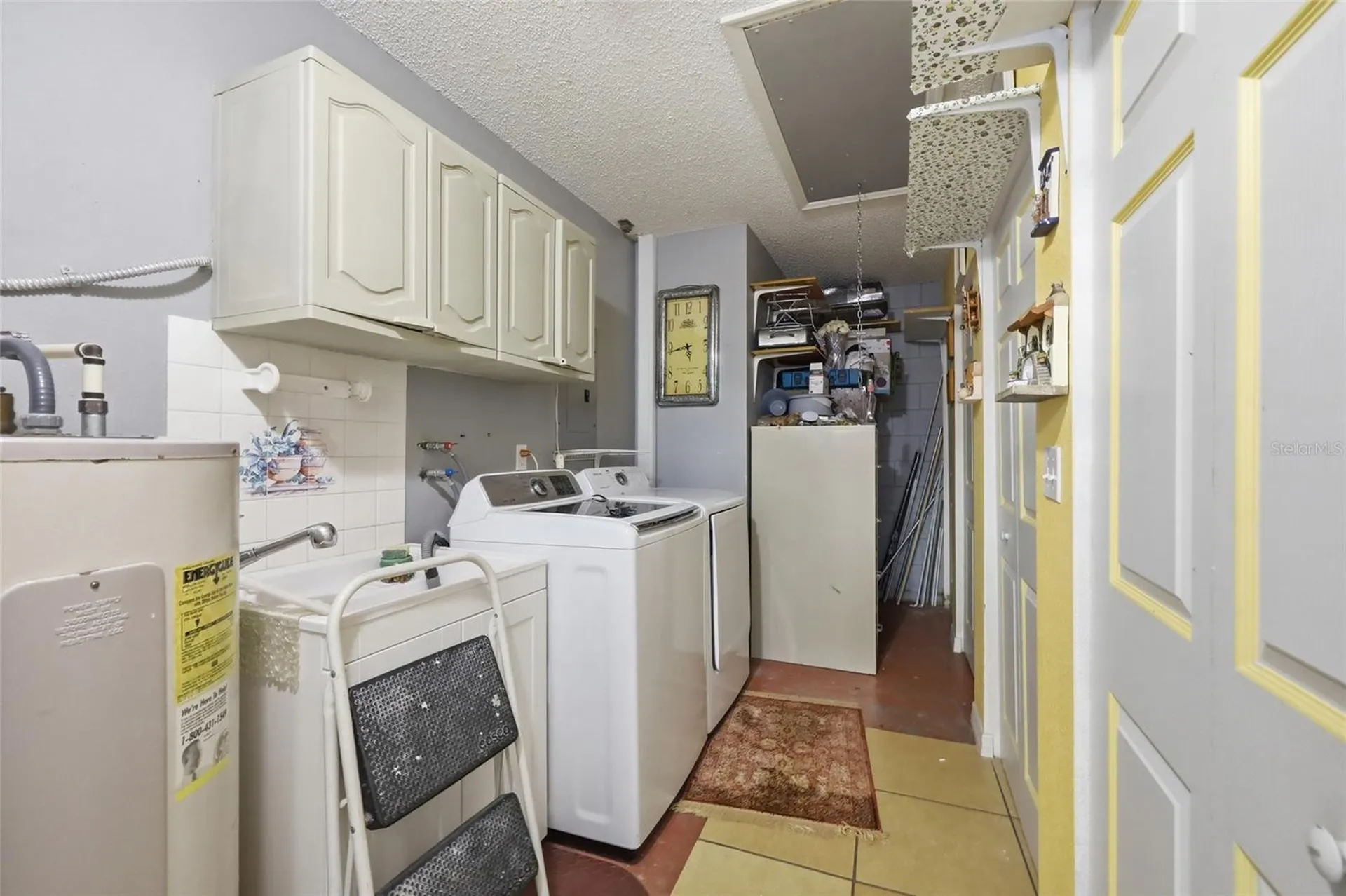 12315 Kenton Court Orlando FL 32837