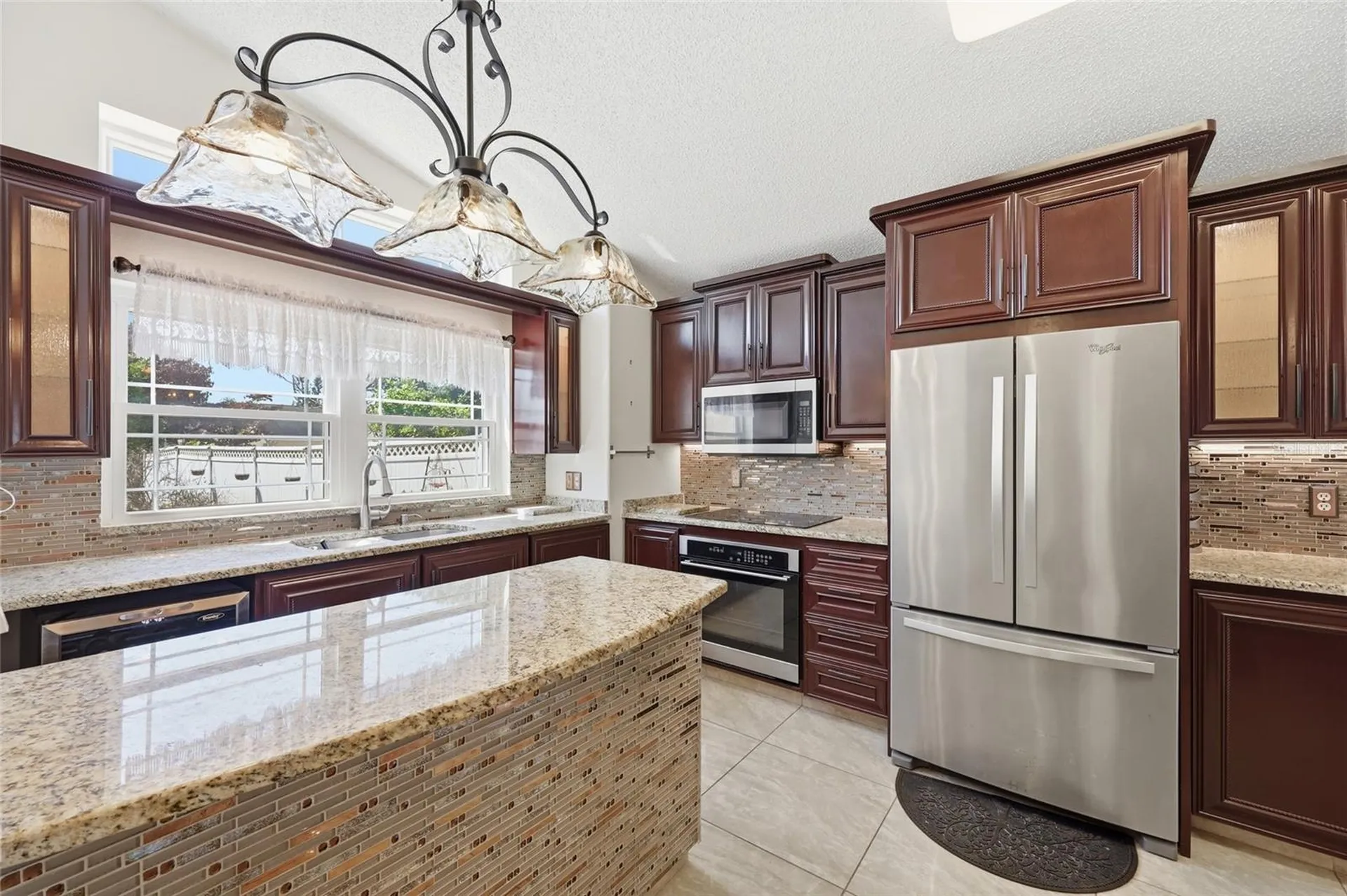 12315 Kenton Court Orlando FL 32837