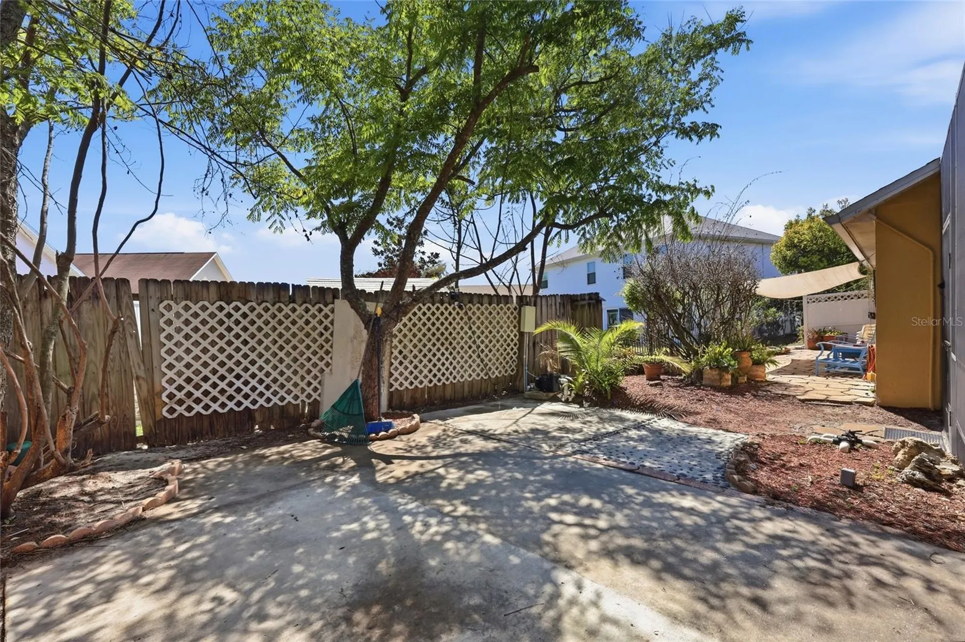 12315 Kenton Court Orlando FL 32837