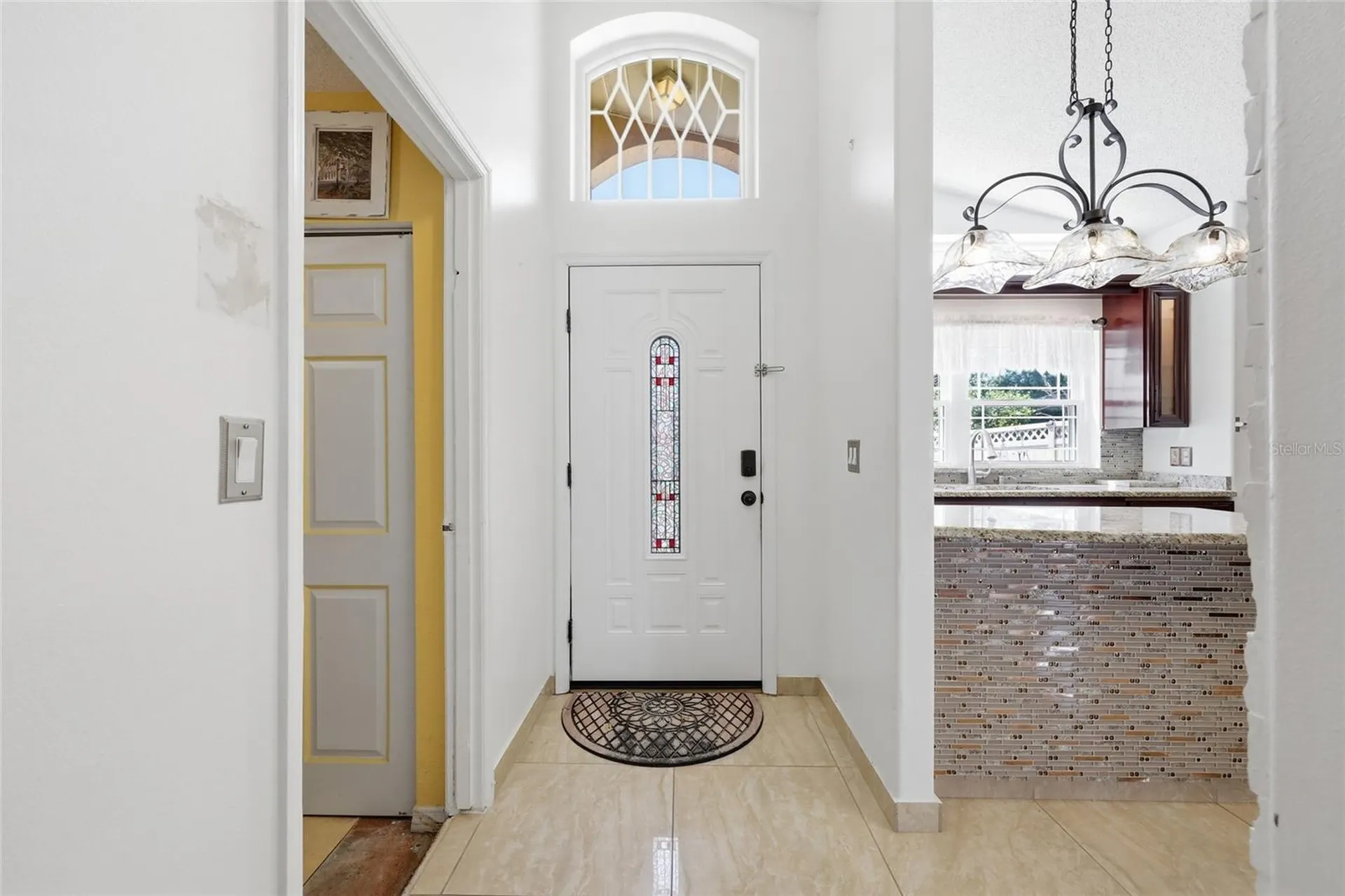 12315 Kenton Court Orlando FL 32837
