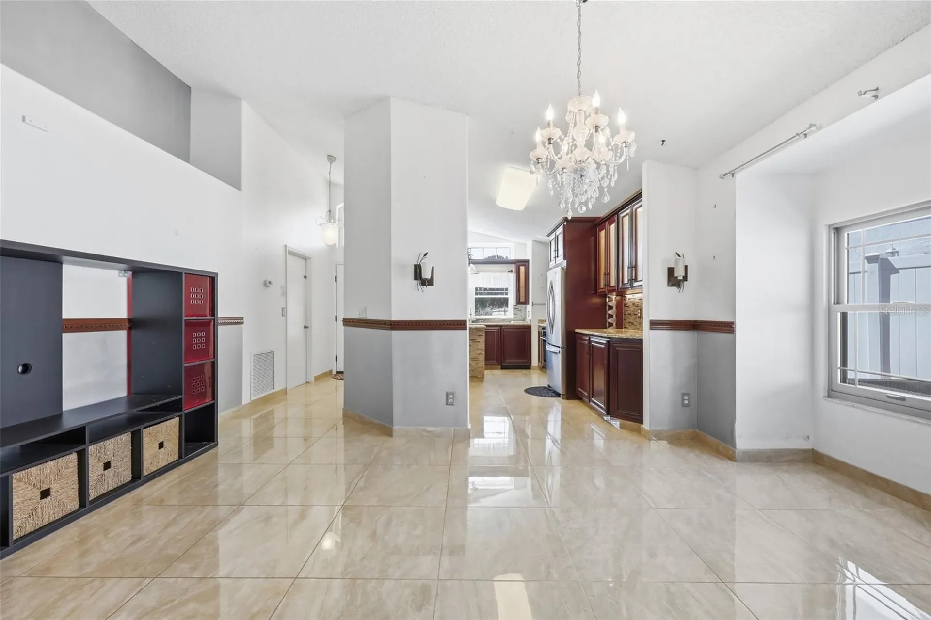 12315 Kenton Court Orlando FL 32837