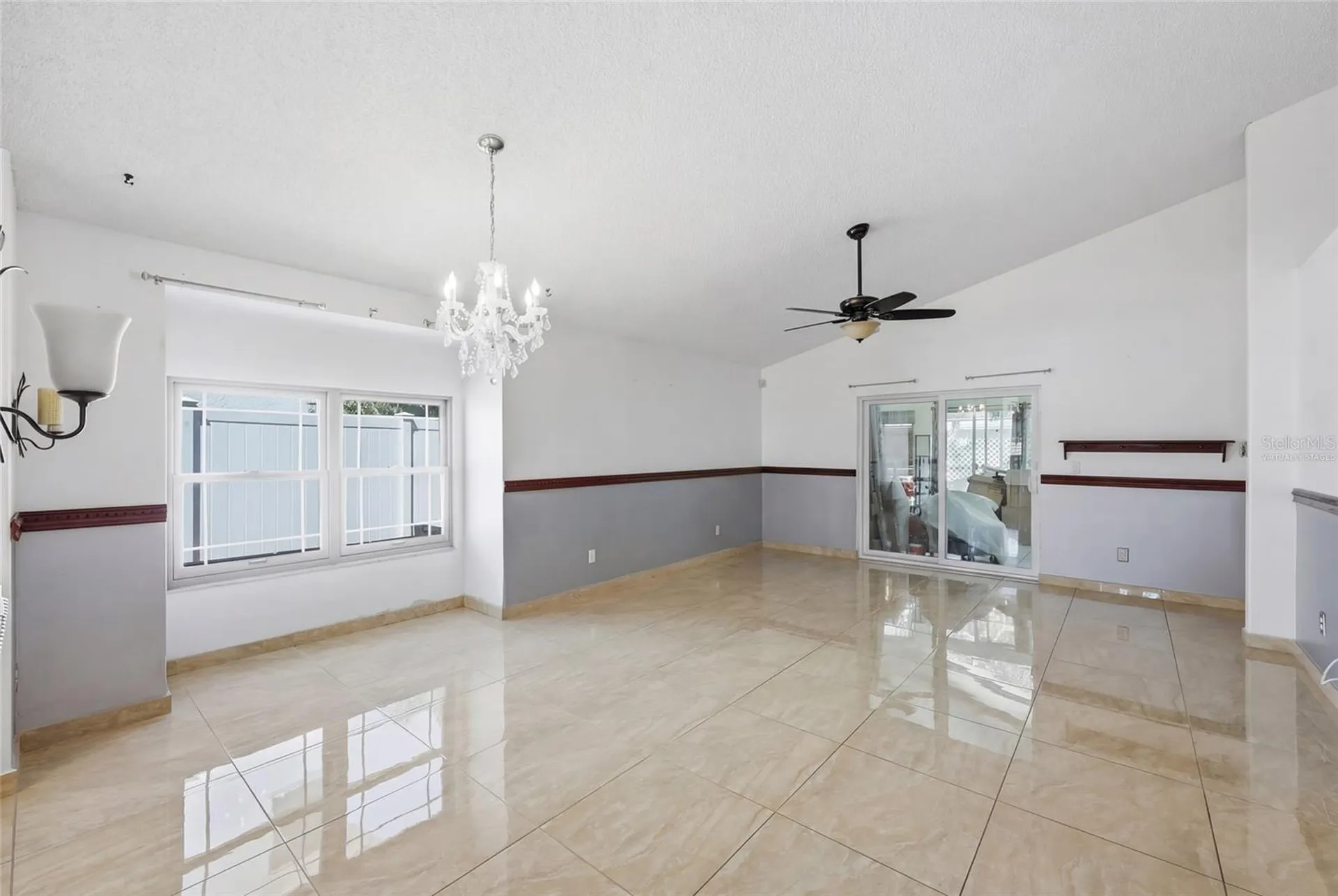 12315 Kenton Court Orlando FL 32837