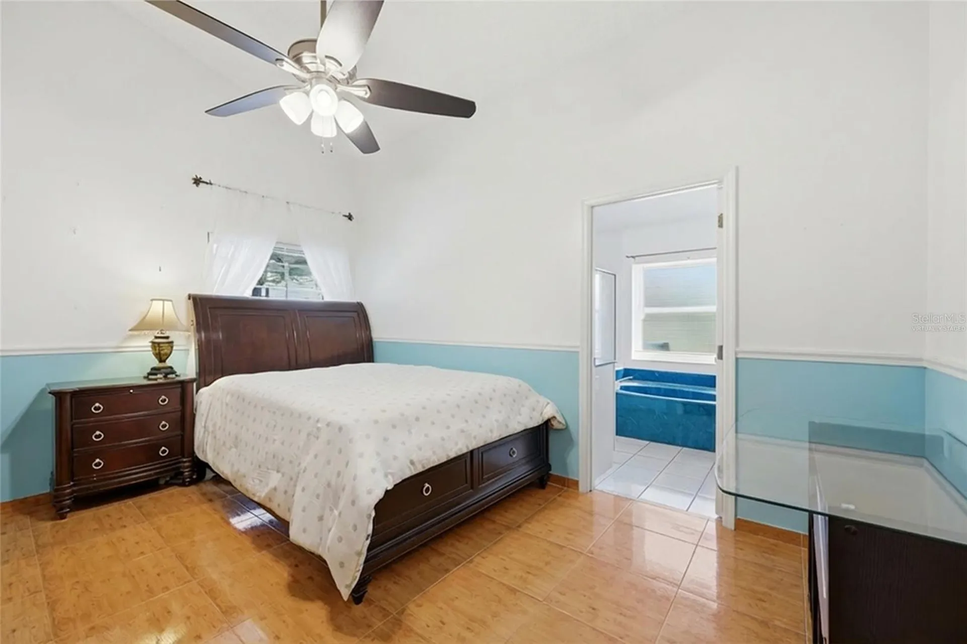 12315 Kenton Court Orlando FL 32837