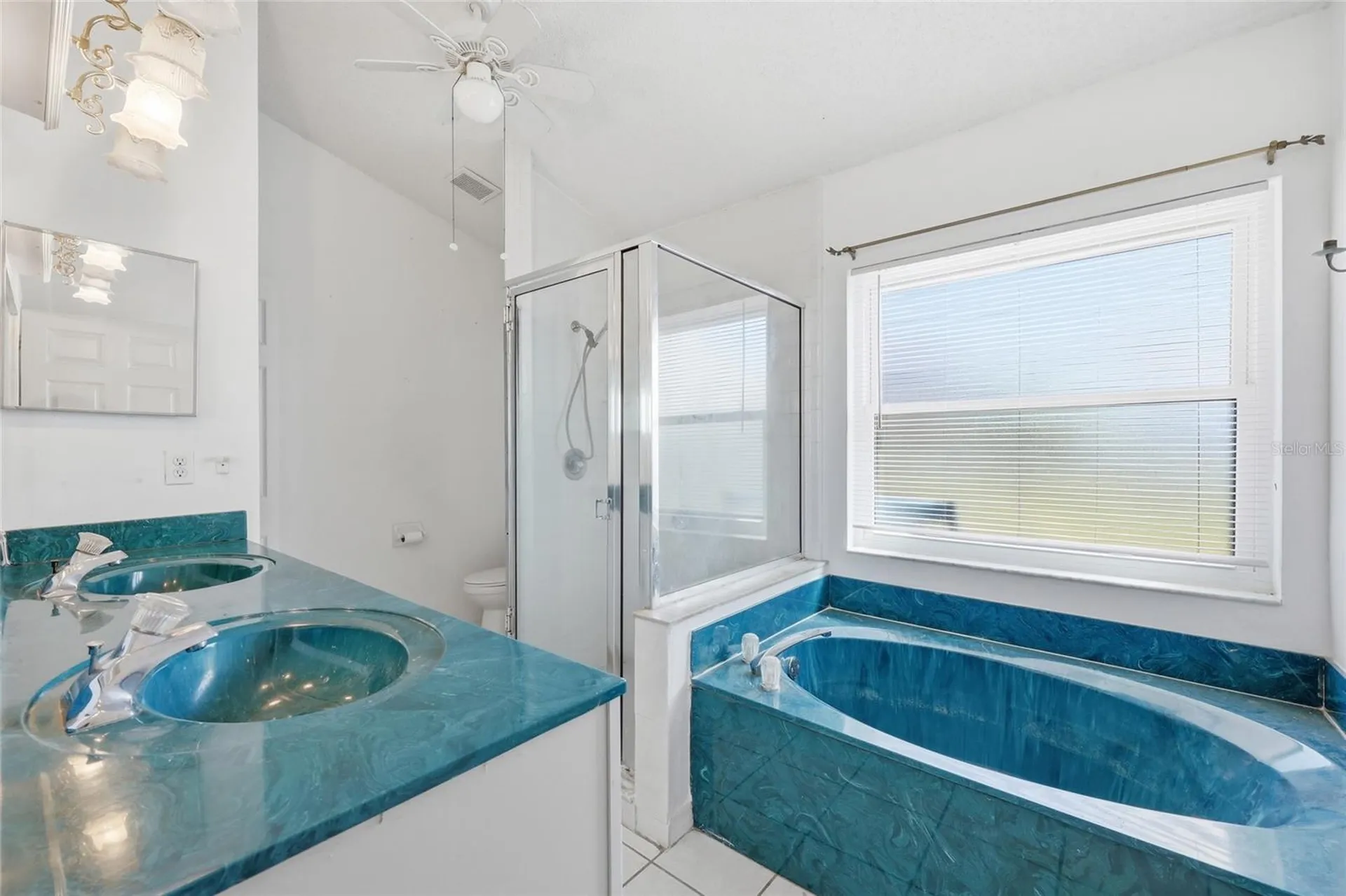 12315 Kenton Court Orlando FL 32837