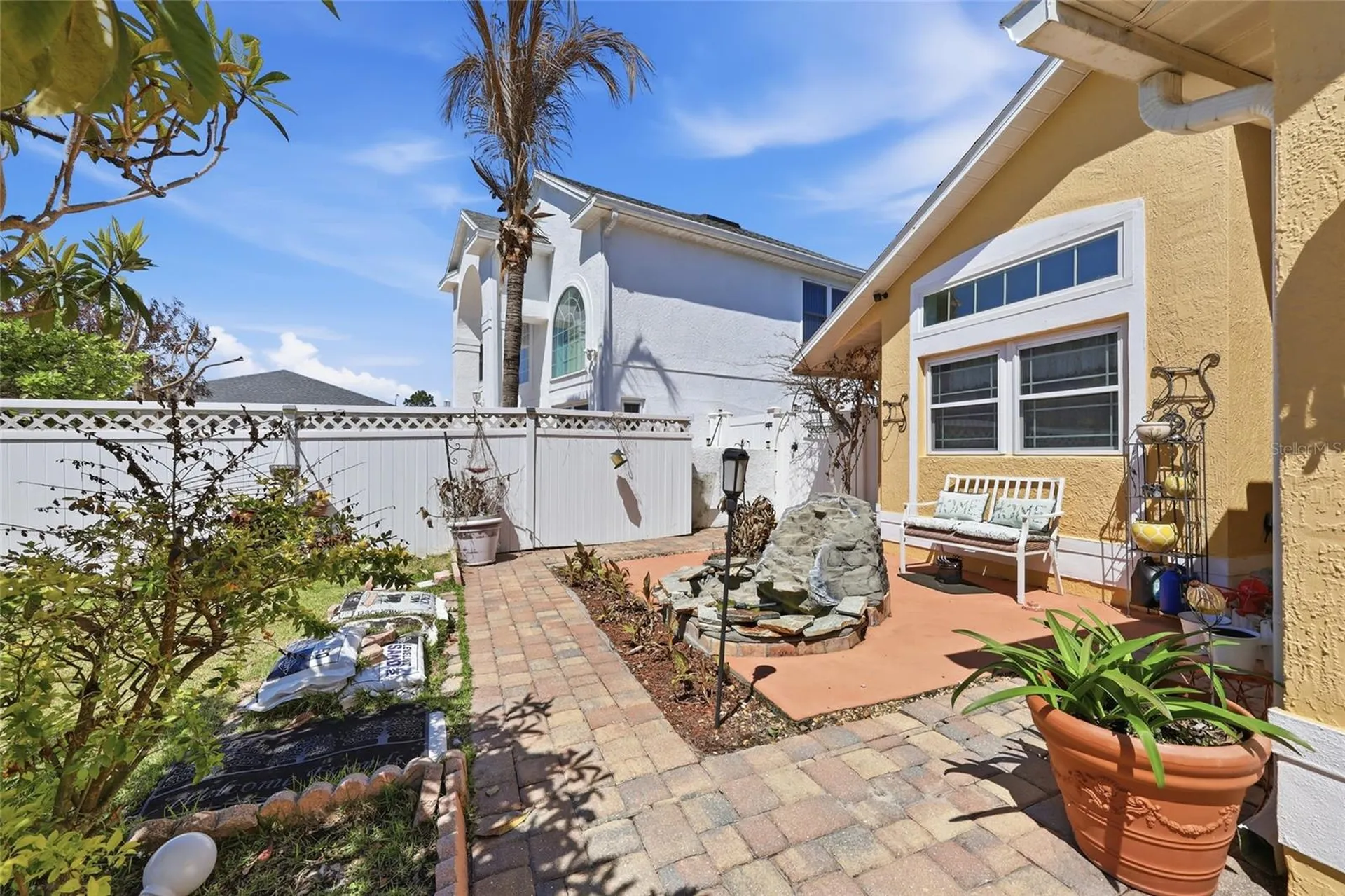 12315 Kenton Court Orlando FL 32837