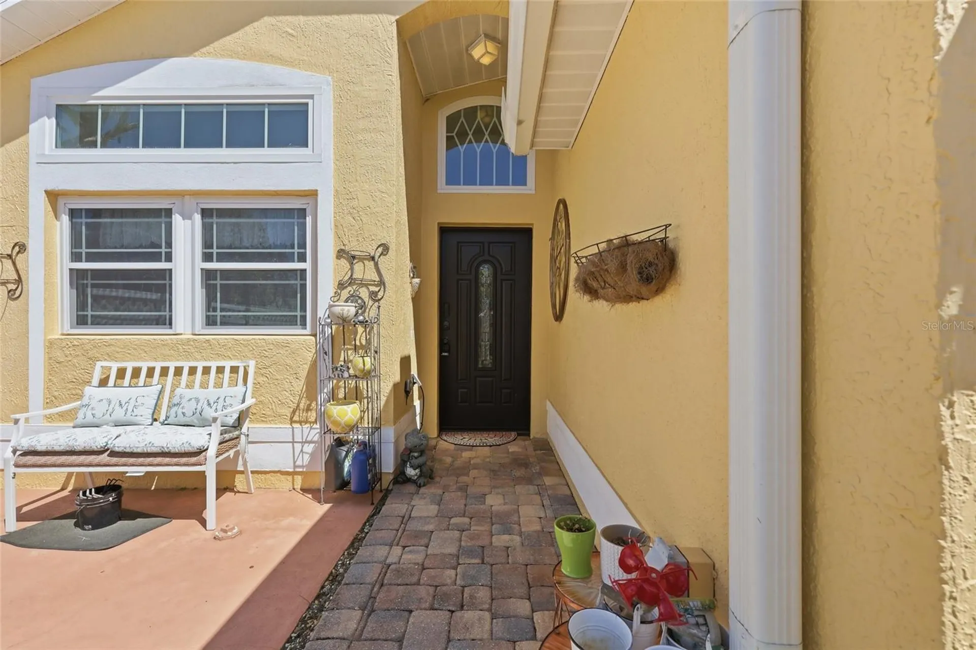 12315 Kenton Court Orlando FL 32837