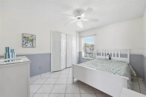 12315 Kenton Court Orlando FL 32837