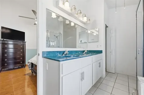 12315 Kenton Court Orlando FL 32837