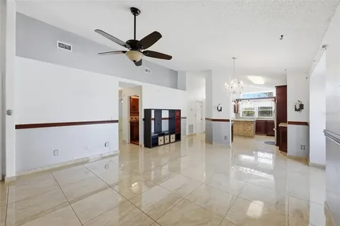 12315 Kenton Court Orlando FL 32837