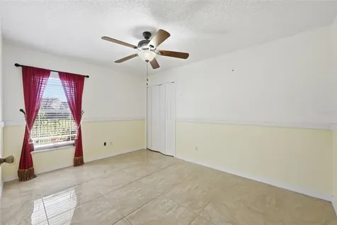 12315 Kenton Court Orlando FL 32837