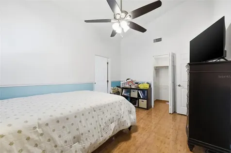 12315 Kenton Court Orlando FL 32837