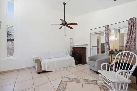 12315 Kenton Court Orlando FL 32837