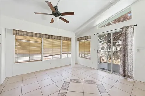 12315 Kenton Court Orlando FL 32837