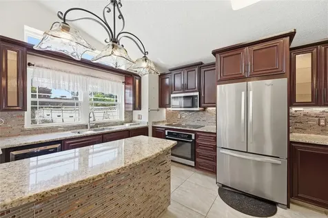 12315 Kenton Court Orlando FL 32837