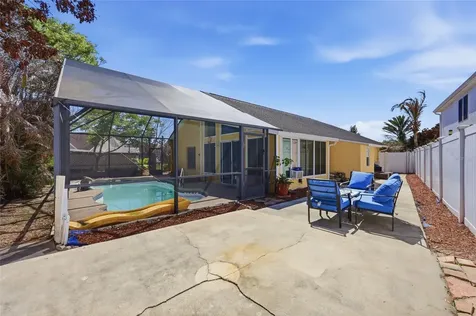 12315 Kenton Court Orlando FL 32837