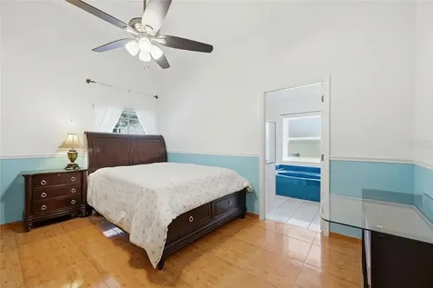 12315 Kenton Court Orlando FL 32837