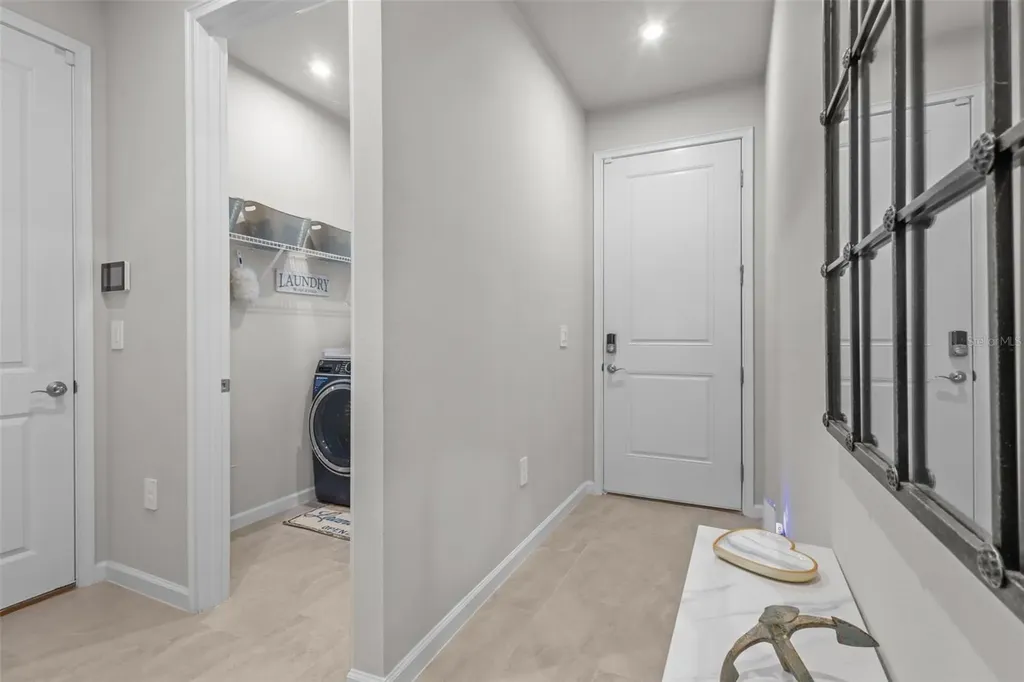 31763 Asbury Avenue Wesley Chapel FL 33545