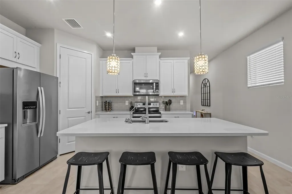 31763 Asbury Avenue Wesley Chapel FL 33545