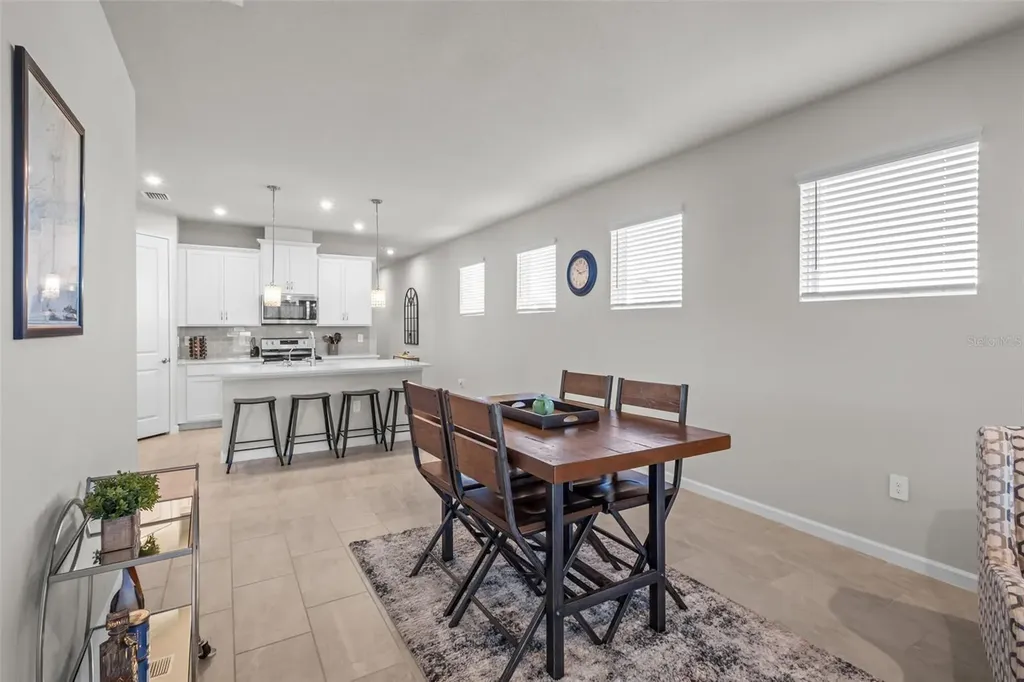 31763 Asbury Avenue Wesley Chapel FL 33545