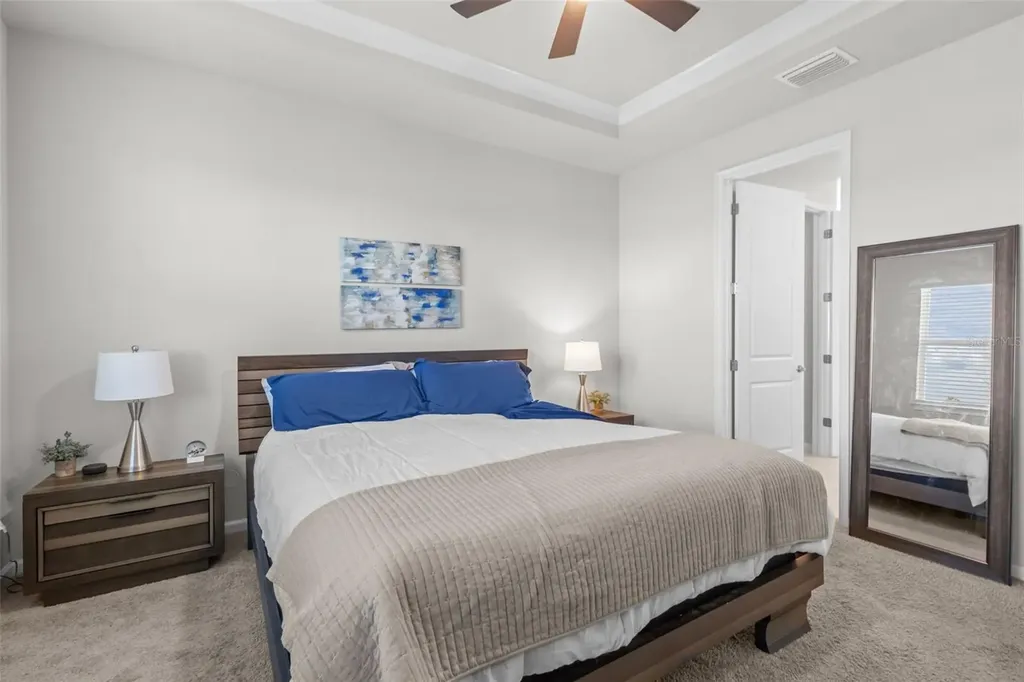 31763 Asbury Avenue Wesley Chapel FL 33545