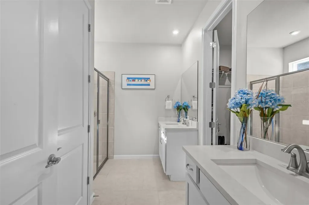 31763 Asbury Avenue Wesley Chapel FL 33545