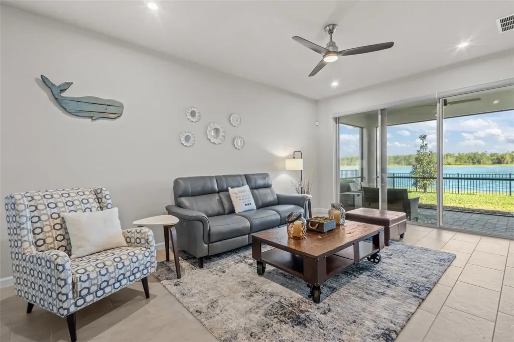31763 Asbury Avenue Wesley Chapel FL 33545