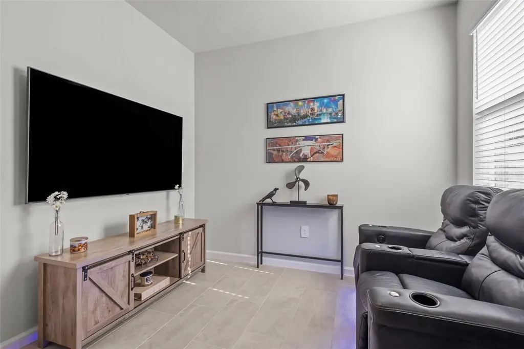 31763 Asbury Avenue Wesley Chapel FL 33545