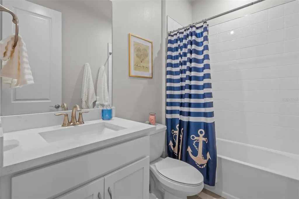 31763 Asbury Avenue Wesley Chapel FL 33545