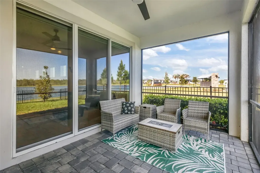31763 Asbury Avenue Wesley Chapel FL 33545