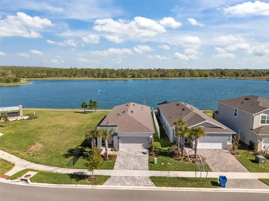 31763 Asbury Avenue Wesley Chapel FL 33545