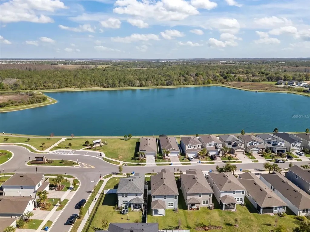 31763 Asbury Avenue Wesley Chapel FL 33545
