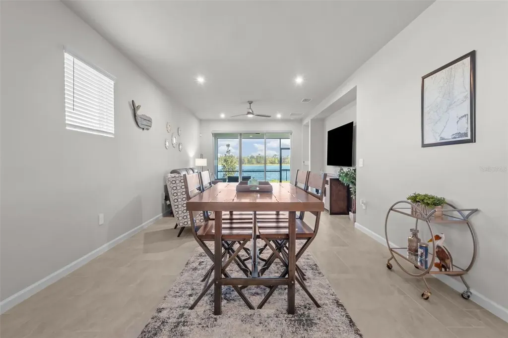 31763 Asbury Avenue Wesley Chapel FL 33545