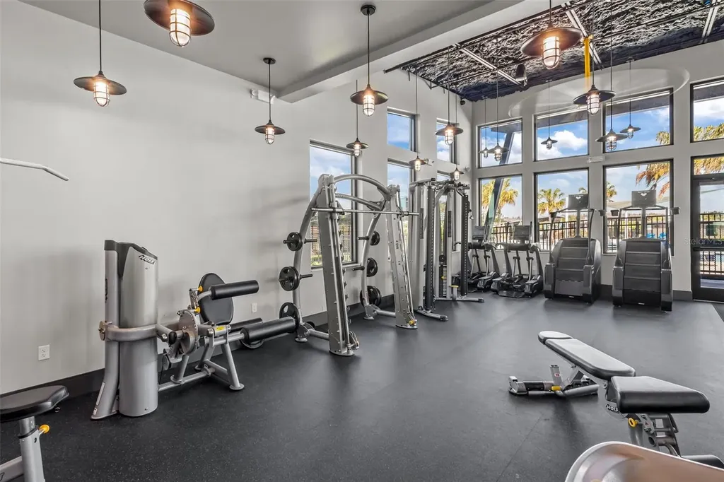 31763 Asbury Avenue Wesley Chapel FL 33545
